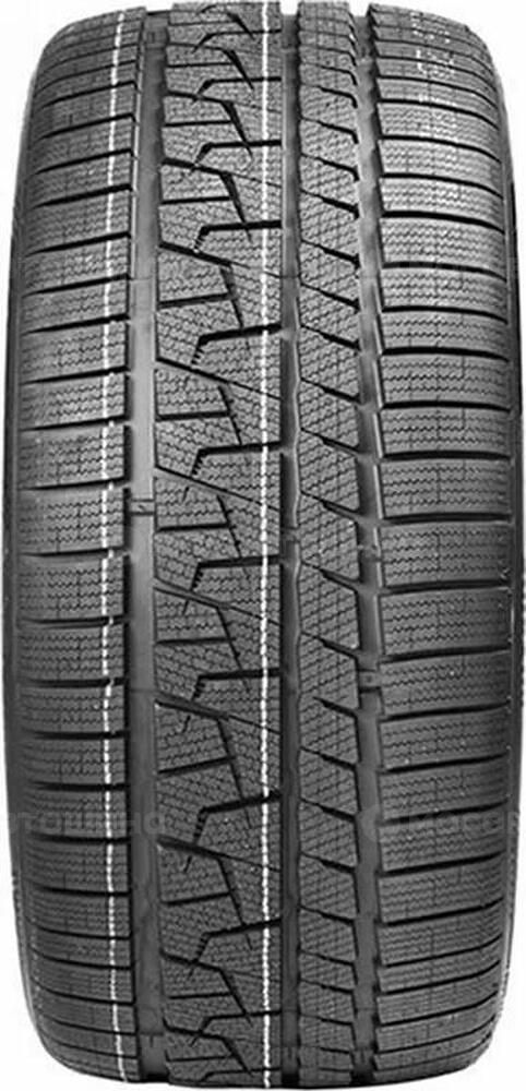 Протектор Compasal WinterBlazer UHP 225/50 R17 98V XL