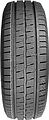 Compasal WinterBlazer VAN 185/75 R16C 104/102R