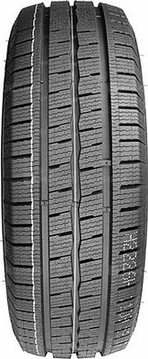 Compasal WinterBlazer VAN 185/75 R16C 104/102R
