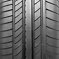 Continental Conti4x4SportContact 255/55 R18 109Y