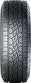 Continental ContiCrossContact ATR 255/70 R16 111T