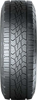 Continental ContiCrossContact ATR 255/70 R16 111T