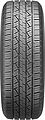 Continental ContiCrossContact LX25 255/65 R18 111T