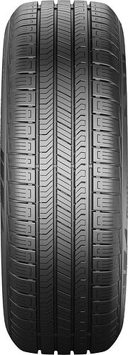 Continental ContiCrossContact RX