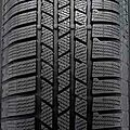 Continental ContiCrossContact Winter 275/40 R22 108V XL