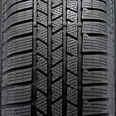 Continental ContiCrossContact Winter 275/40 R22 108V XL