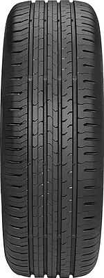 Continental ContiEcoContact 5 175/70 R13 82T