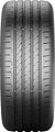 Continental ContiEcoContact 7 S 205/60 R16 92H