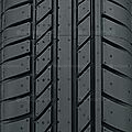 Continental ContiEcoContact EP 155/70 R13 75T