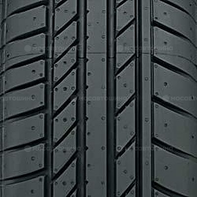 Continental ContiEcoContact EP 155/70 R13 75T