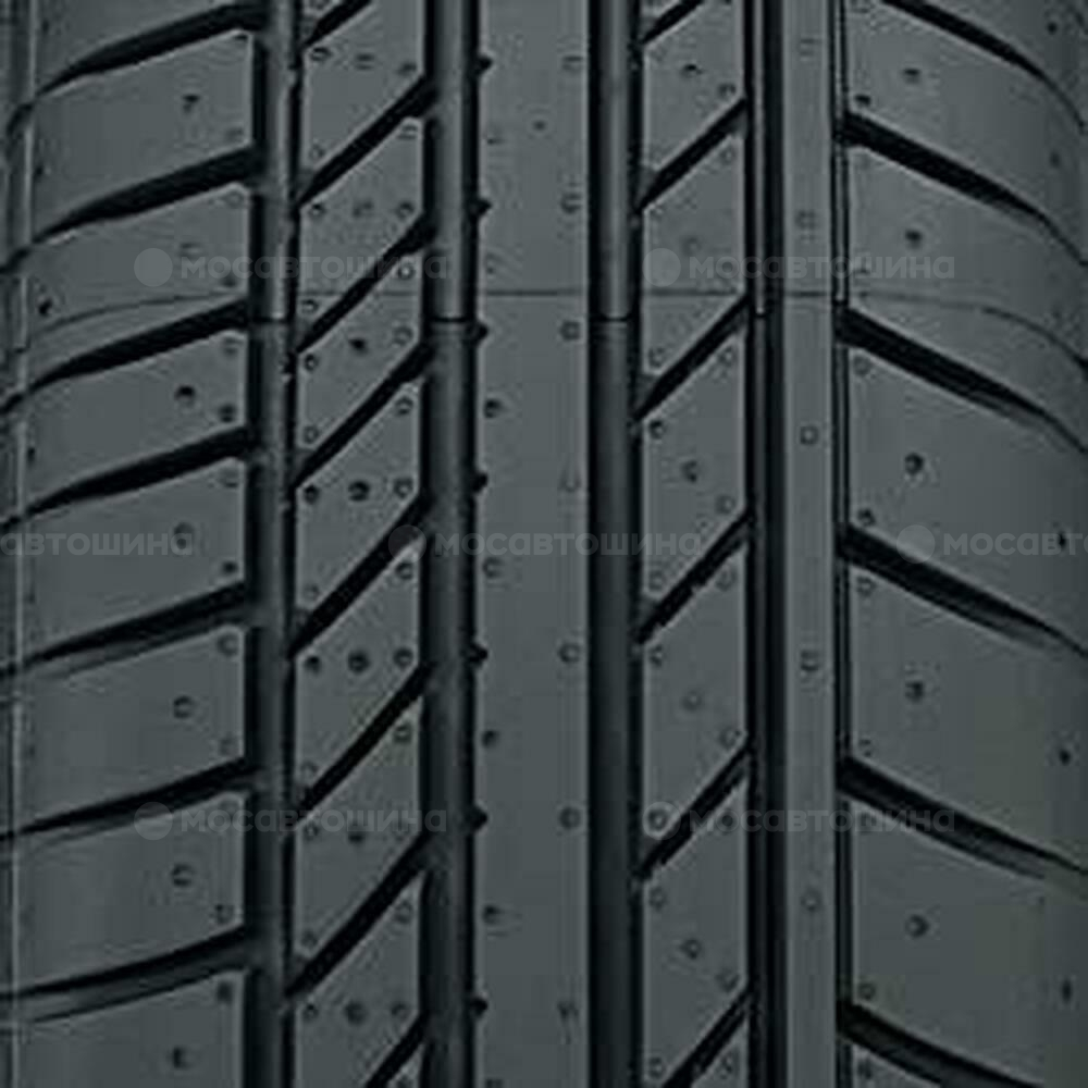 Протектор Continental ContiEcoContact EP 195/60 R15 88T