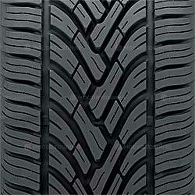 Continental ContiExtremeContact 245/45 R17 95W