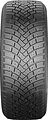 Continental ContiIceContact 3 ContiSilent 235/65 R17 108T XL