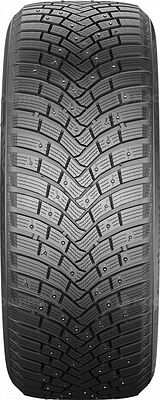 Continental ContiIceContact 3 ContiSilent 235/65 R17 108T XL