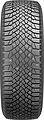 Continental ContiIceContact XTRM 215/55 R17 98T