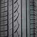Continental ContiPremiumContact 205/55 R16 91W