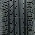 Continental ContiPremiumContact 2 205/55 R16 91H