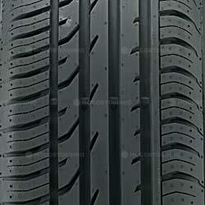 Continental ContiPremiumContact 2 205/55 R16 91H