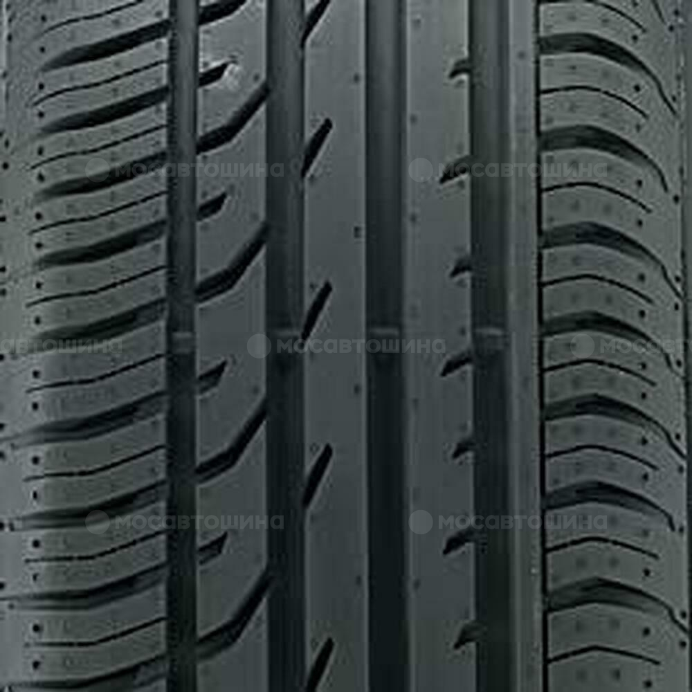 Протектор Continental ContiPremiumContact 2 215/45 R16 90W