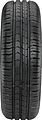 Continental ContiPremiumContact 5 235/55 R17 99V