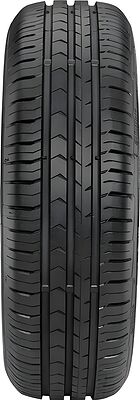 Continental ContiPremiumContact 5 235/55 R17 99V