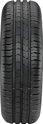Continental ContiPremiumContact 5