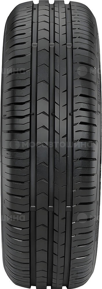 Протектор Continental ContiPremiumContact 5 205/60 R16 92H