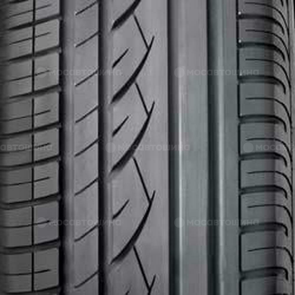Протектор Continental ContiPremiumContact 225/55 R17 97Y RF