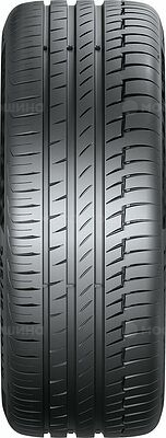 Continental ContiPremiumContact 6 275/40 ZR19 101Y 