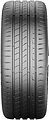 Continental ContiPremiumContact 7 245/50 R18 100Y