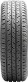 Continental ContiProContact 225/40 R18 92H