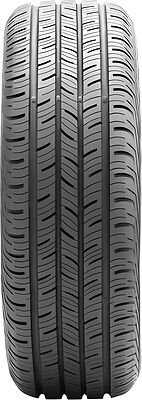 Continental ContiProContact 225/40 R18 92H