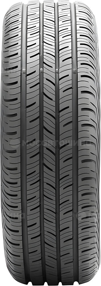 Протектор Continental ContiProContact 245/40 R18 97H