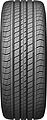 Continental ContiProContact RX 205/55 R16 91H