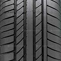 Continental ContiSportContact 255/35 R19
