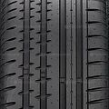Continental ContiSportContact 2 255/40 R19 ZR