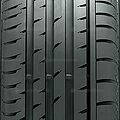 Continental ContiSportContact 3 245/50 R18 100Y RF