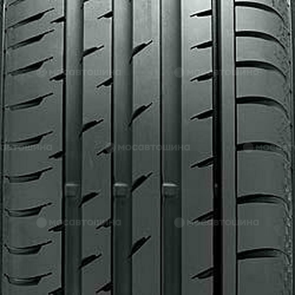 Протектор Continental ContiSportContact 3 295/25 R21