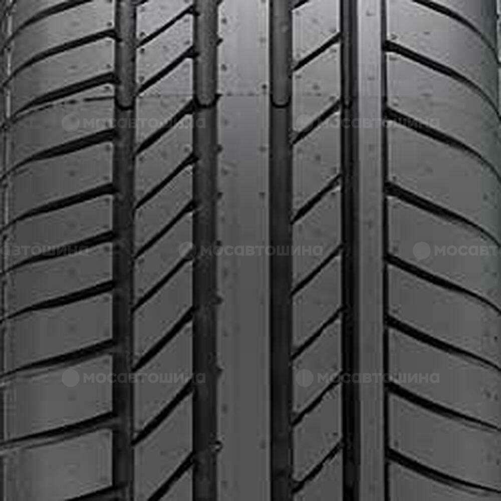 Протектор Continental ContiSportContact 235/50 R18