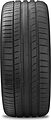 Continental ContiSportContact 5P 295/35 R21 103Y 