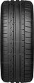 Continental ContiSportContact 6 245/35 R20 95Y XL