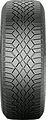Continental ContiVikingContact 7 155/65 R14 75T