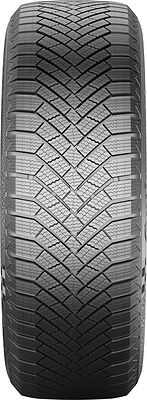 Continental ContiVikingContact 8 235/50 R19 103T XL
