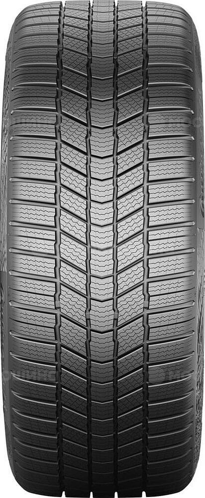 Протектор Continental ContiWinterContact 8 S 275/35 R19 100V XL