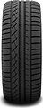 Continental ContiWinterContact TS 810 205/55 R16 91H