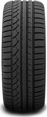 Continental ContiWinterContact TS 810 205/55 R16 91H
