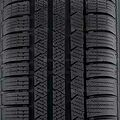 Continental ContiWinterContact TS 810 Sport 255/40 R18