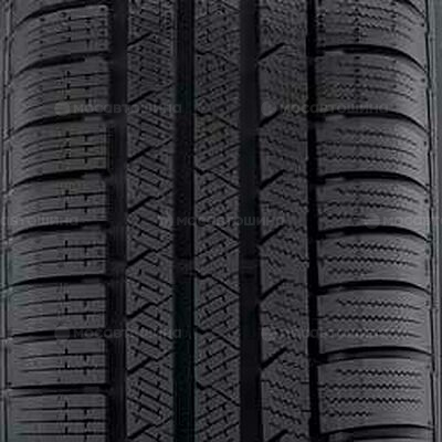 Continental ContiWinterContact TS 810 Sport 255/40 R18