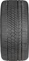 Continental ContiWinterContact TS 830P 285/30 R20 101W 