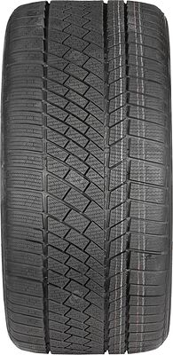 Continental ContiWinterContact TS 830P 285/30 R20 101W 